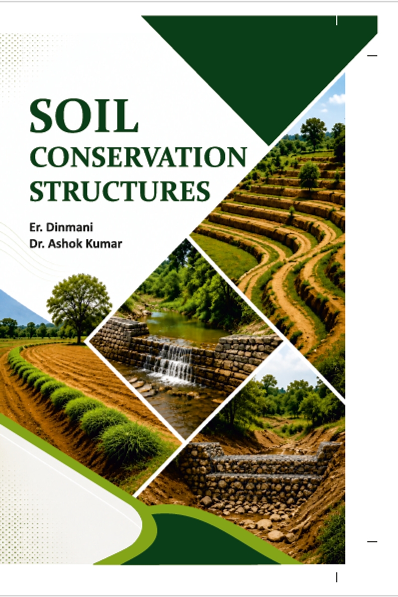 Soil Conservation Structures