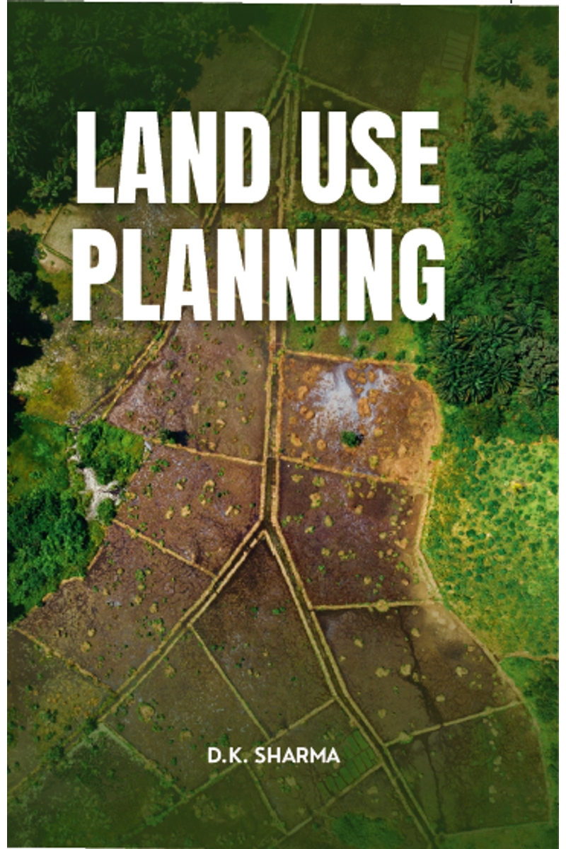 Land Use Planning